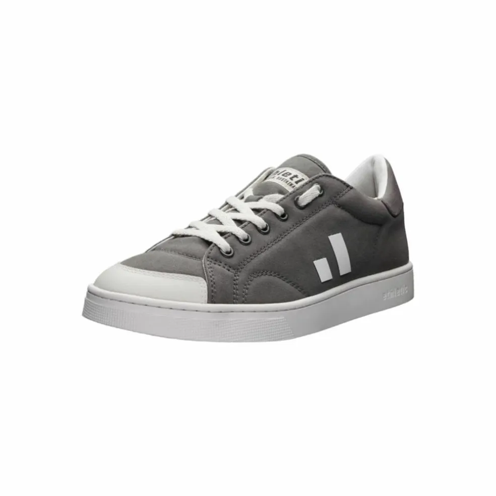 ethletic · Active Lo Cut