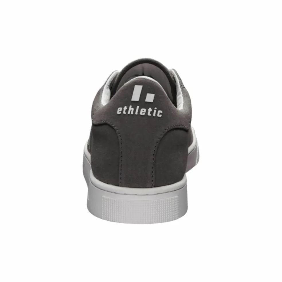 ethletic · Active Lo Cut