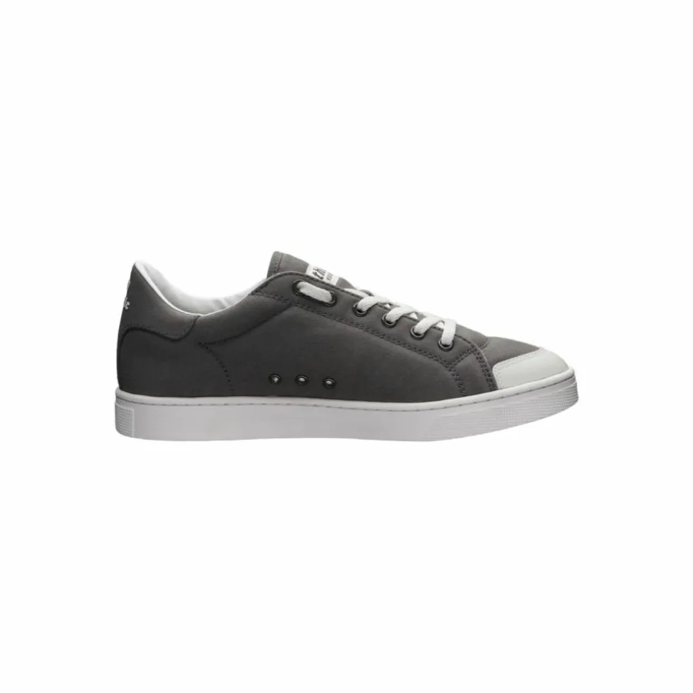 ethletic · Active Lo Cut