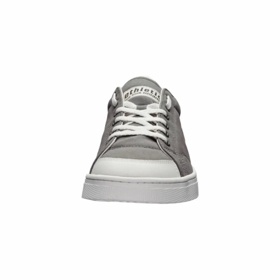 ethletic · Active Lo Cut