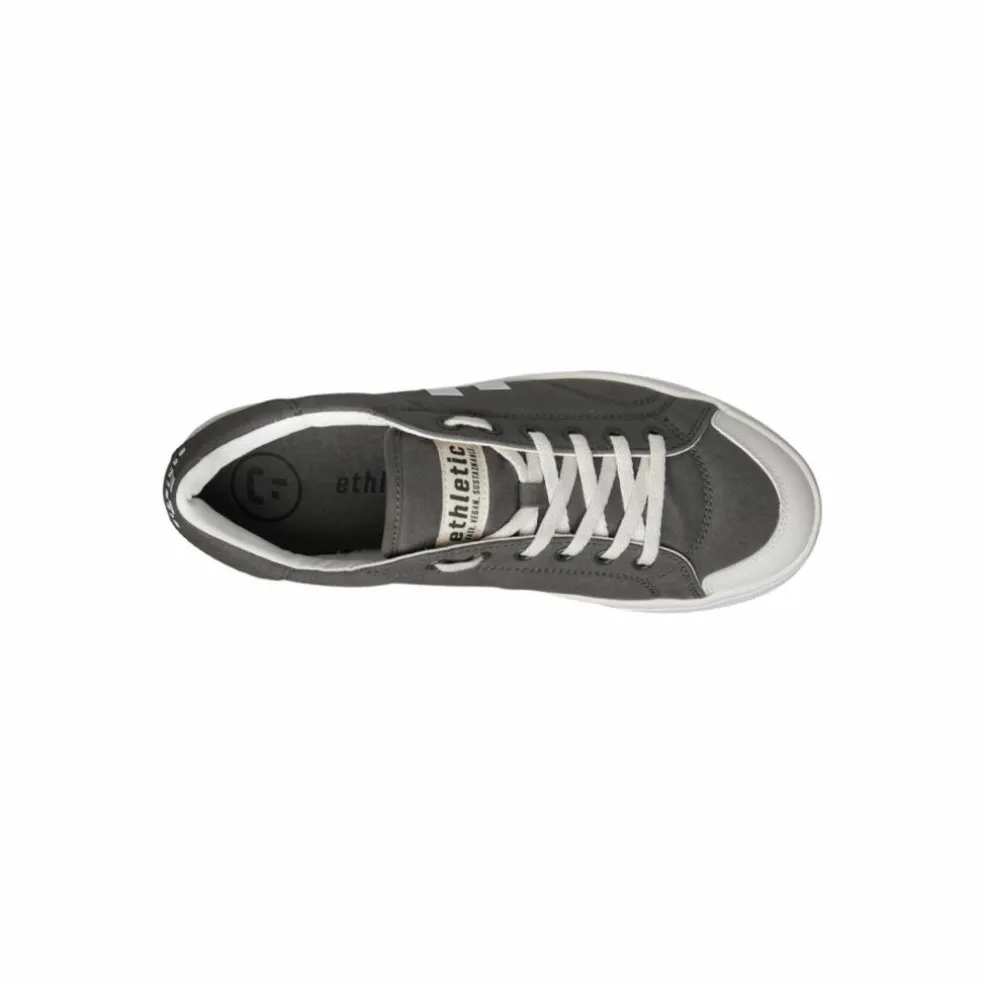 ethletic · Active Lo Cut