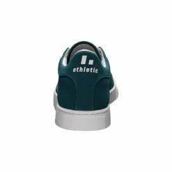 ethletic · Active Lo Cut