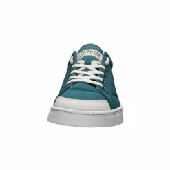 ethletic · Active Lo Cut