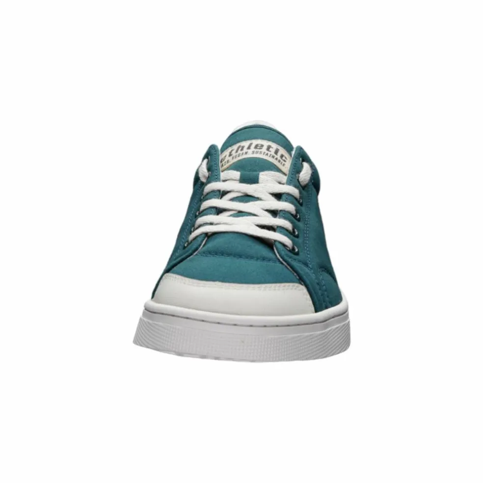 ethletic · Active Lo Cut