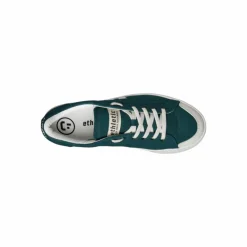 ethletic · Active Lo Cut