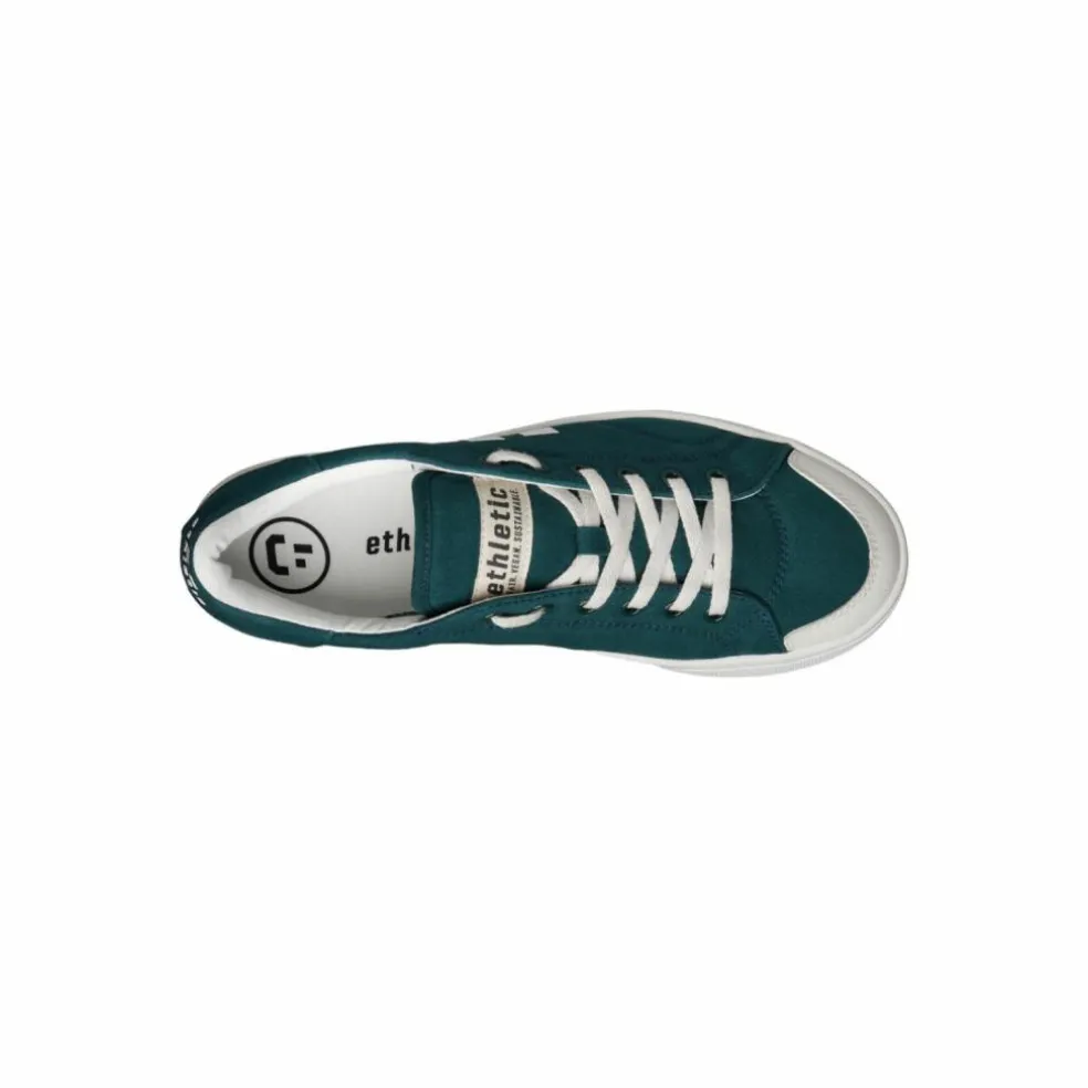 ethletic · Active Lo Cut