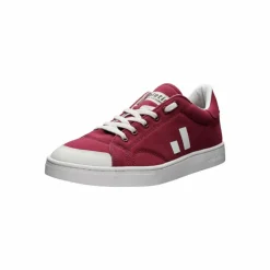 ethletic · Active Lo Cut