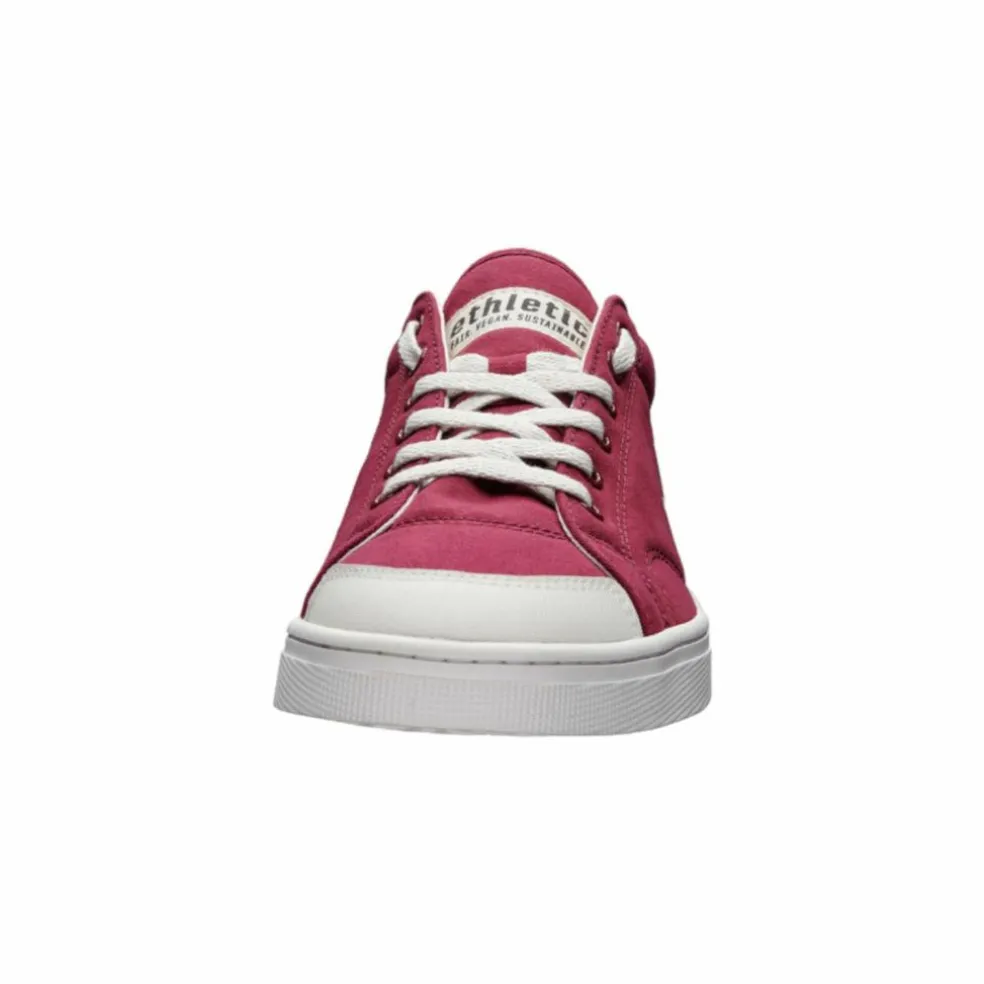 ethletic · Active Lo Cut