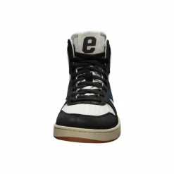 ethletic · Carl