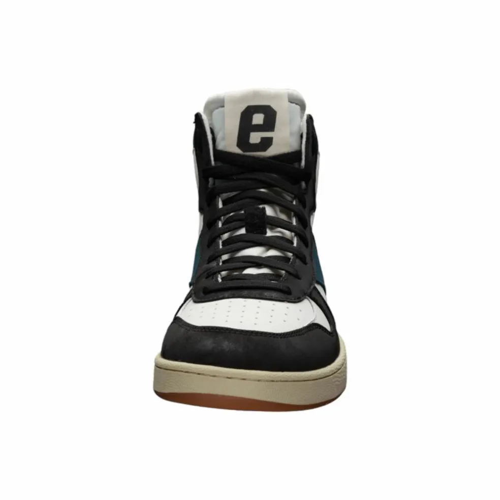 ethletic · Carl