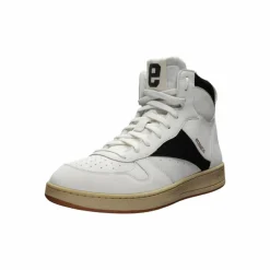 ethletic · Carl