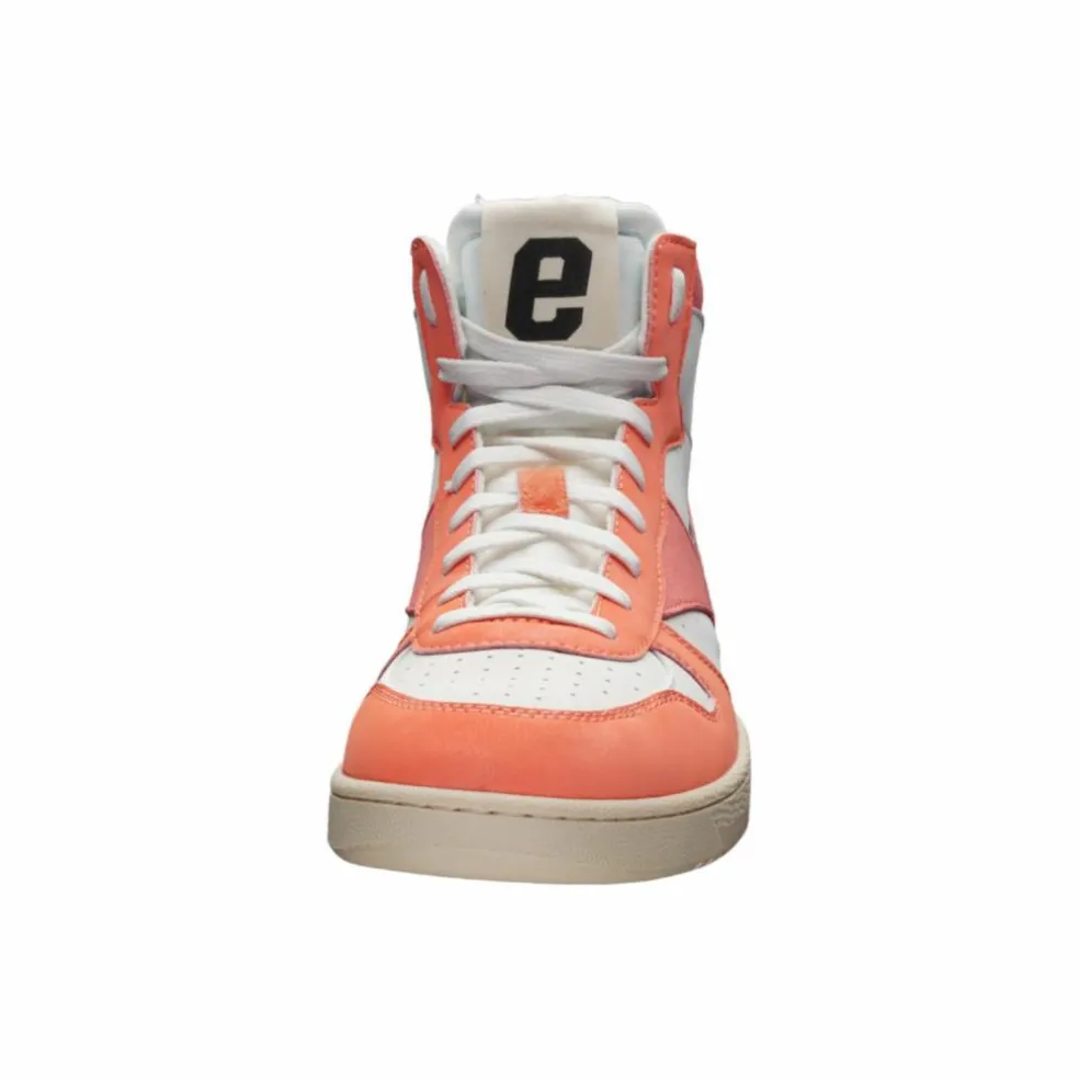 ethletic · Carl