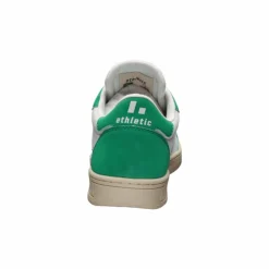 ethletic · Jesse