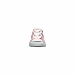 ethletic · Trainer White Cap Lo Cut
