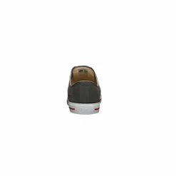 ethletic · Trainer White Cap Lo Cut