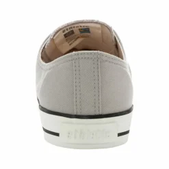 ethletic · Trainer White Cap Lo Cut