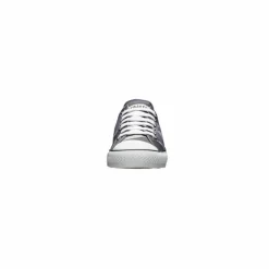 ethletic · Trainer White Cap Lo Cut