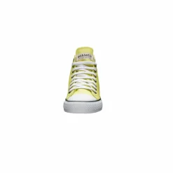 ethletic · White Cap Hi Cut