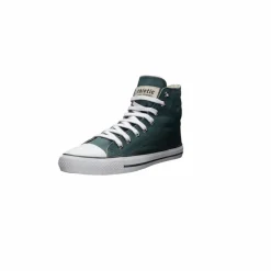 ethletic · White Cap Hi Cut
