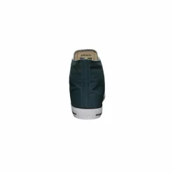 ethletic · White Cap Hi Cut