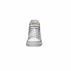 ethletic · White Cap Hi Cut