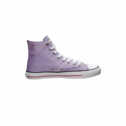 ethletic · White Cap Hi Cut
