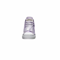 ethletic · White Cap Hi Cut