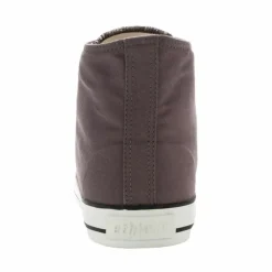 ethletic · White Cap Hi Cut