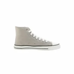 ethletic · White Cap Hi Cut