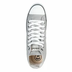 ethletic · White Cap Hi Cut