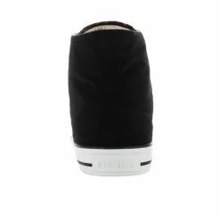 ethletic · White Cap Hi Cut