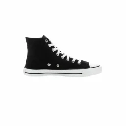 ethletic · White Cap Hi Cut