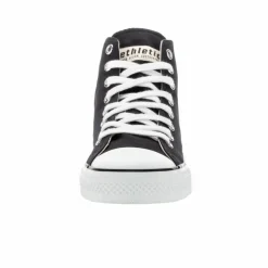 ethletic · White Cap Hi Cut