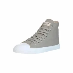 ethletic · White Cap Hi Cut