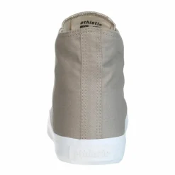 ethletic · White Cap Hi Cut
