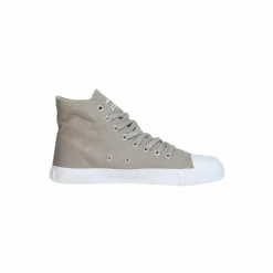 ethletic · White Cap Hi Cut