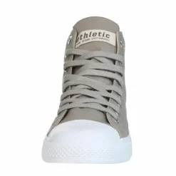 ethletic · White Cap Hi Cut