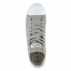 ethletic · White Cap Hi Cut