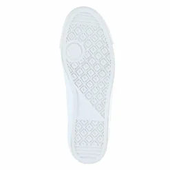 ethletic · White Cap Hi Cut