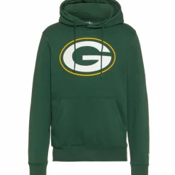 Fanatics · Green Bay Packers