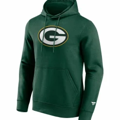 Fanatics · Green Bay Packers