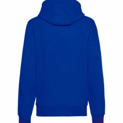 Fanatics · Indianapolis Colts