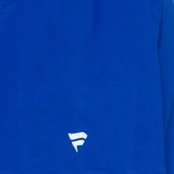 Fanatics · Indianapolis Colts