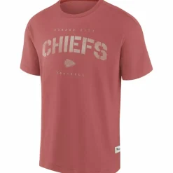 Fanatics · Kansas City Chiefs