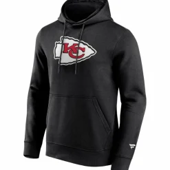 Fanatics · Kansas City Chiefs