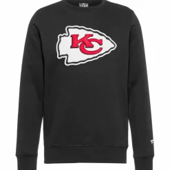 Fanatics · Kansas City Chiefs