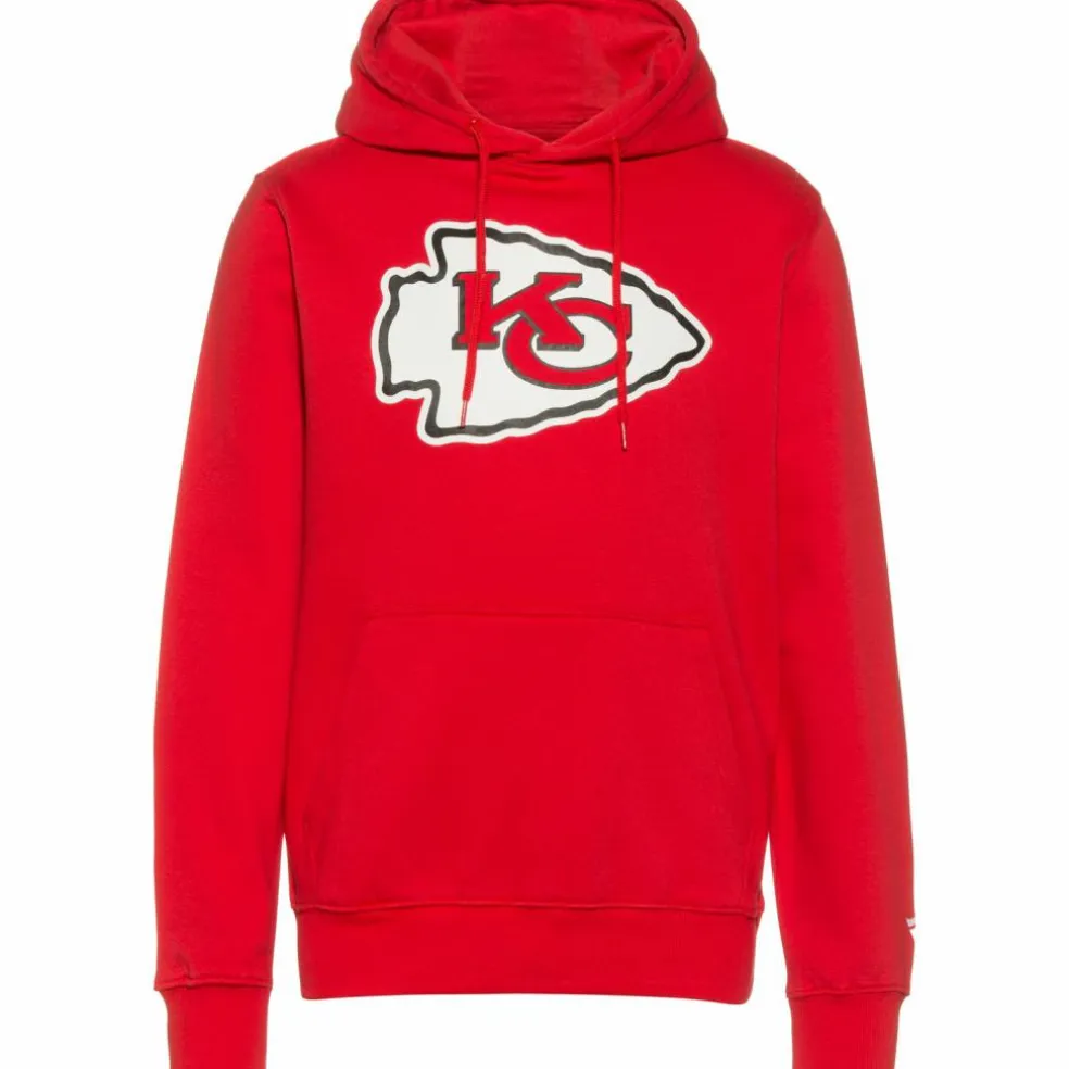Fanatics · Kansas City Chiefs