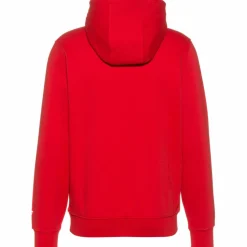 Fanatics · Kansas City Chiefs
