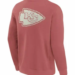 Fanatics · Kansas City Chiefs