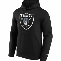 Fanatics · Las Vegas Raiders